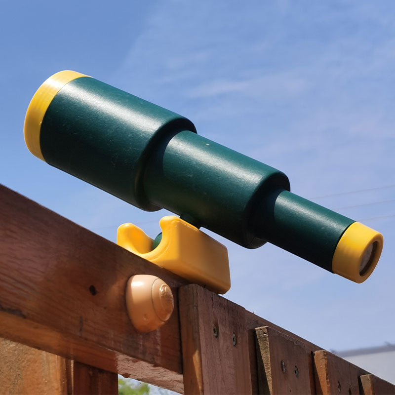 Kid's Education Monocular Telescope