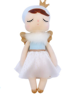 Mitu Angel Series Dolls Dolls