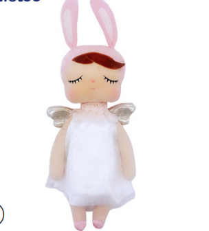 Mitu Angel Series Dolls Dolls