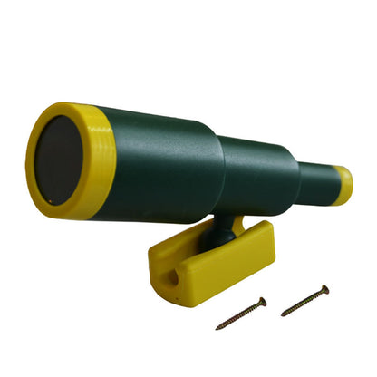 Kid's Education Monocular Telescope