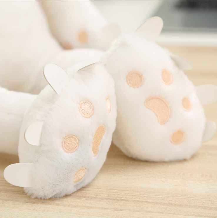 Cats Stuffed Toys