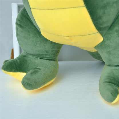 New Dinosaur Plush Toys